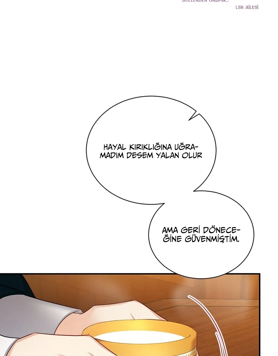 NjUwMUpQMENKWTFCR0RUVA.cEL3Ve9PzLenPcglwi6