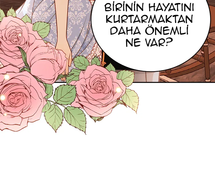 NjUwMUpQNFA1REI5WEZLWQ.sfFIg1cVPtqwSF29dNnAatR8hv8wsmtl ZiFOKivLc1hACthKsonCT3Q isrp6so