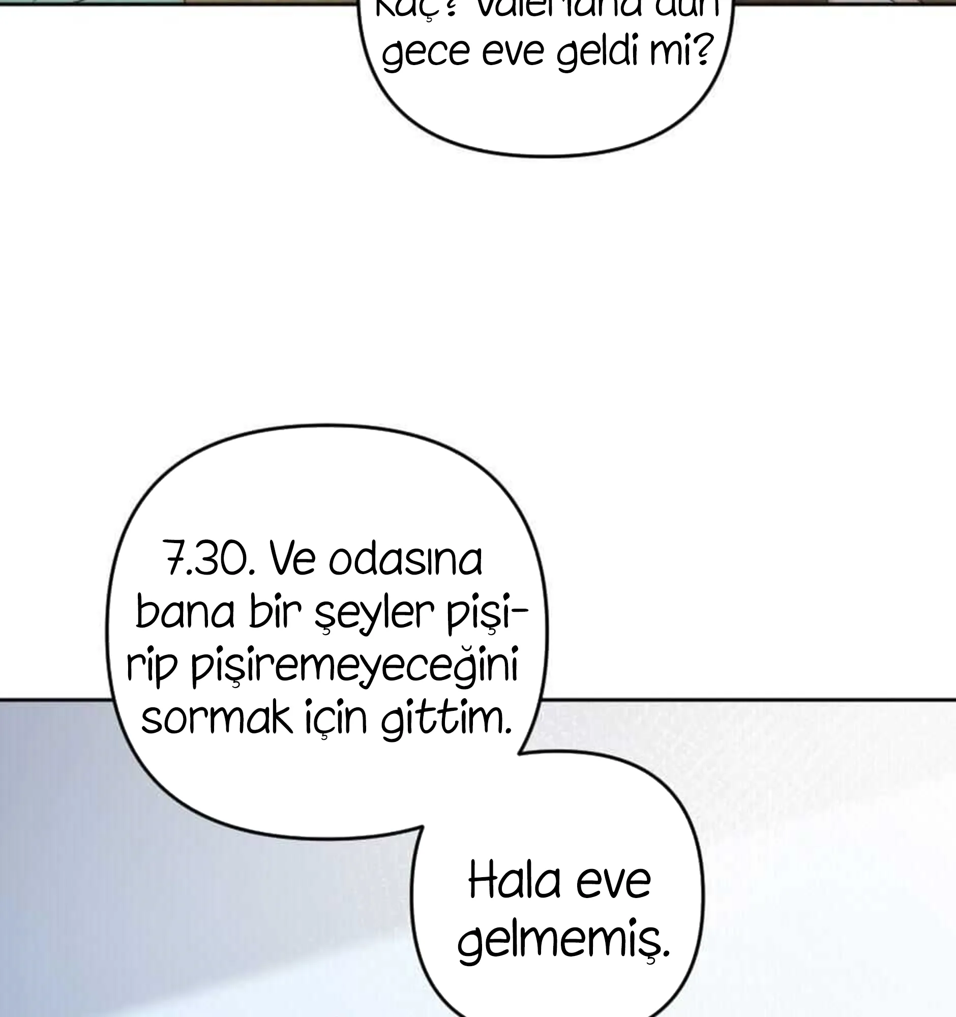NjUwMUpQNFA1SEJERkE1RA.de4D3