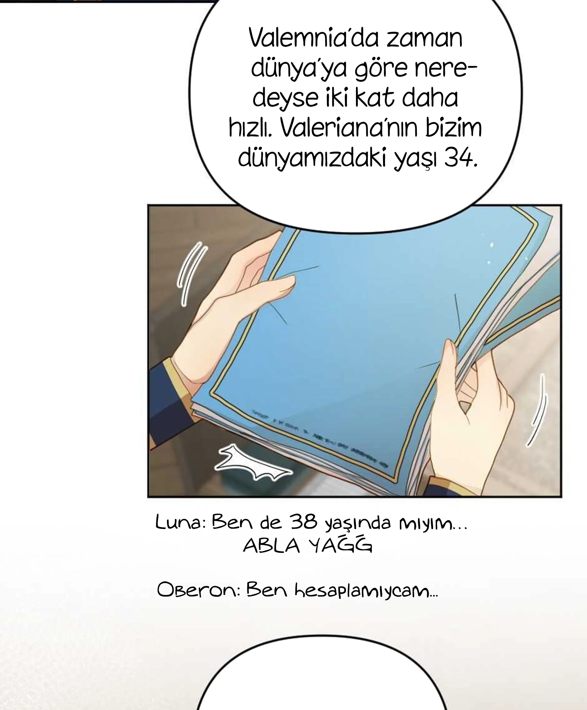 NjUwMUpQNFA1SEJESkMzNA.uCda80Aq8VbQSlcGYWfWaqk2FNOPfiA2uq3W4cuMPJ0