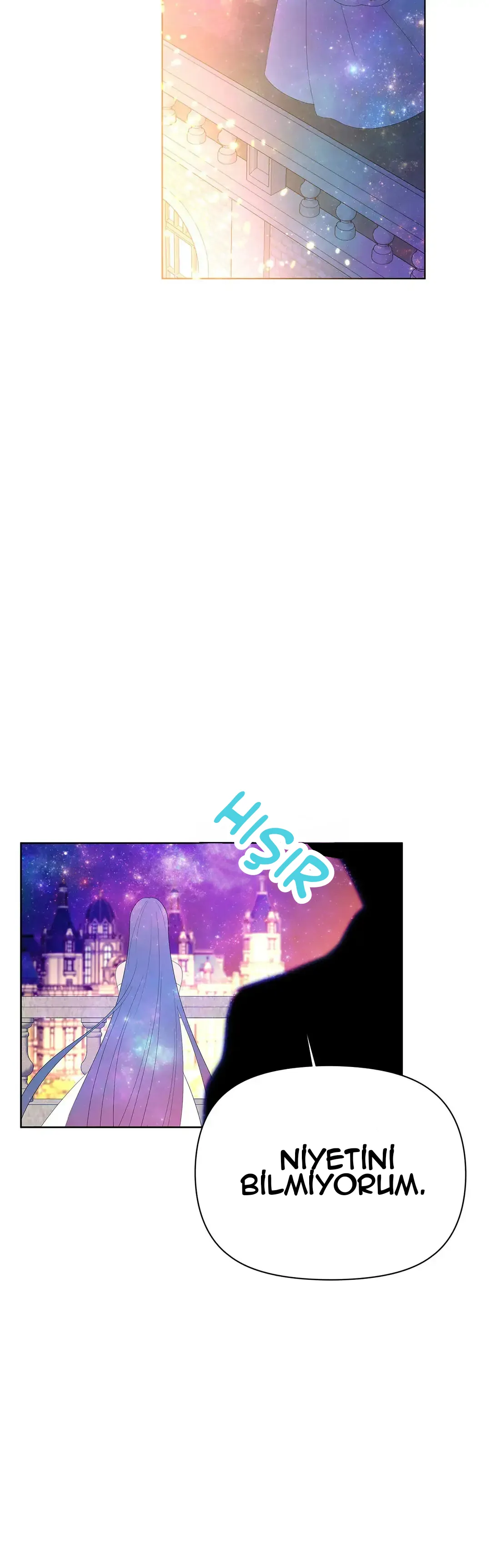 NjUwMUpQNFA1SlpWOEE2OA.Q3HH93QTdrdvUR1pduKSQSfuzZM1QhnITyP6RcUBZT3vXZSysB4ApnkWebHBwcJe