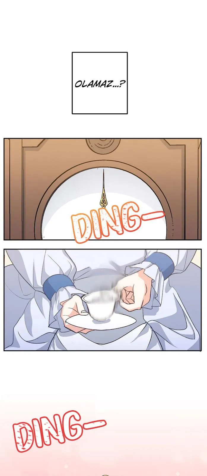 NjUwMUpQNFA1TU1CUjhHRg.U6R6h3awJyI3Jsz52m