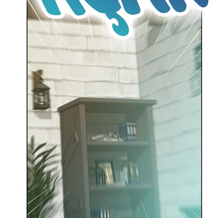 NjUwMUpQNFA1TjNWWVAzRQ.GATNOCLhpCM0Nhmwpl NtuVT770ZgqyV18d64zTk70A