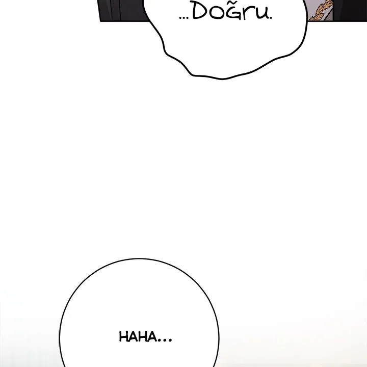 NjUwMUpQNFA1UTdNWDBUUA.5EUFtT8MIfLnCkRs4DUPJicVo432GjA7N 98Ey7tcIzpRaflvSnfil54dhFrJ8 Z
