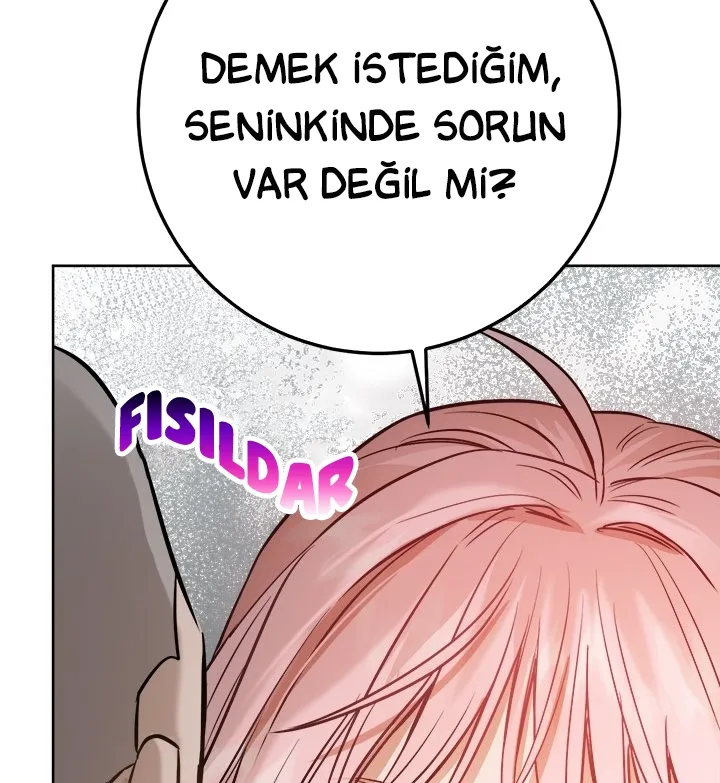 NjUwMUpQNFA1UTdORTFHMQ.plj04sitzGvkoy5rTREtVJE7FF9SgTyfwsOiRJzIdAhbEzHsOy4quwybSjaone2y