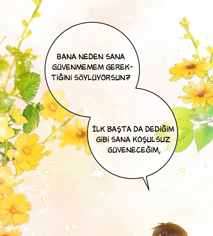 NjUwMUpQNFA1UTdOUjA3Rw.8dLjwZtUhvIa6KlyKYNu Fd1FAOUBUNU7icoCJjlhmcQjjnU9QHbUoOIhm2MH63O
