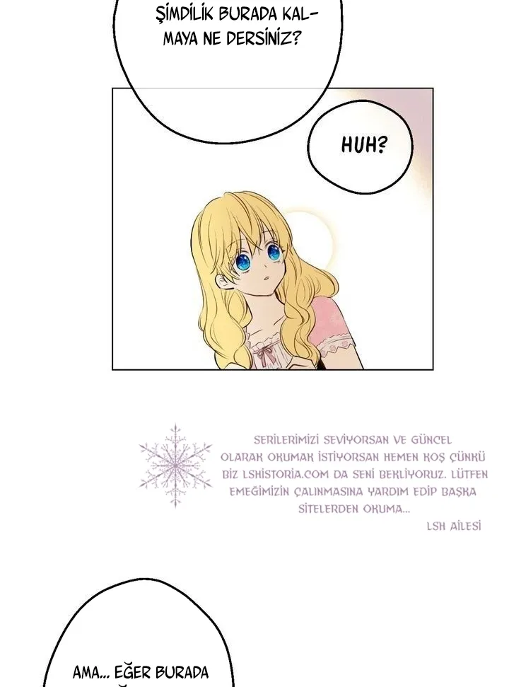 NjUwMUpQNFA1UThKM0NWNQ.E2y 5czkt GjhRuQS7cseE0iD lSZCdMA7kr8EjlMZp70yDVjQWHCE2QOA ZY35t
