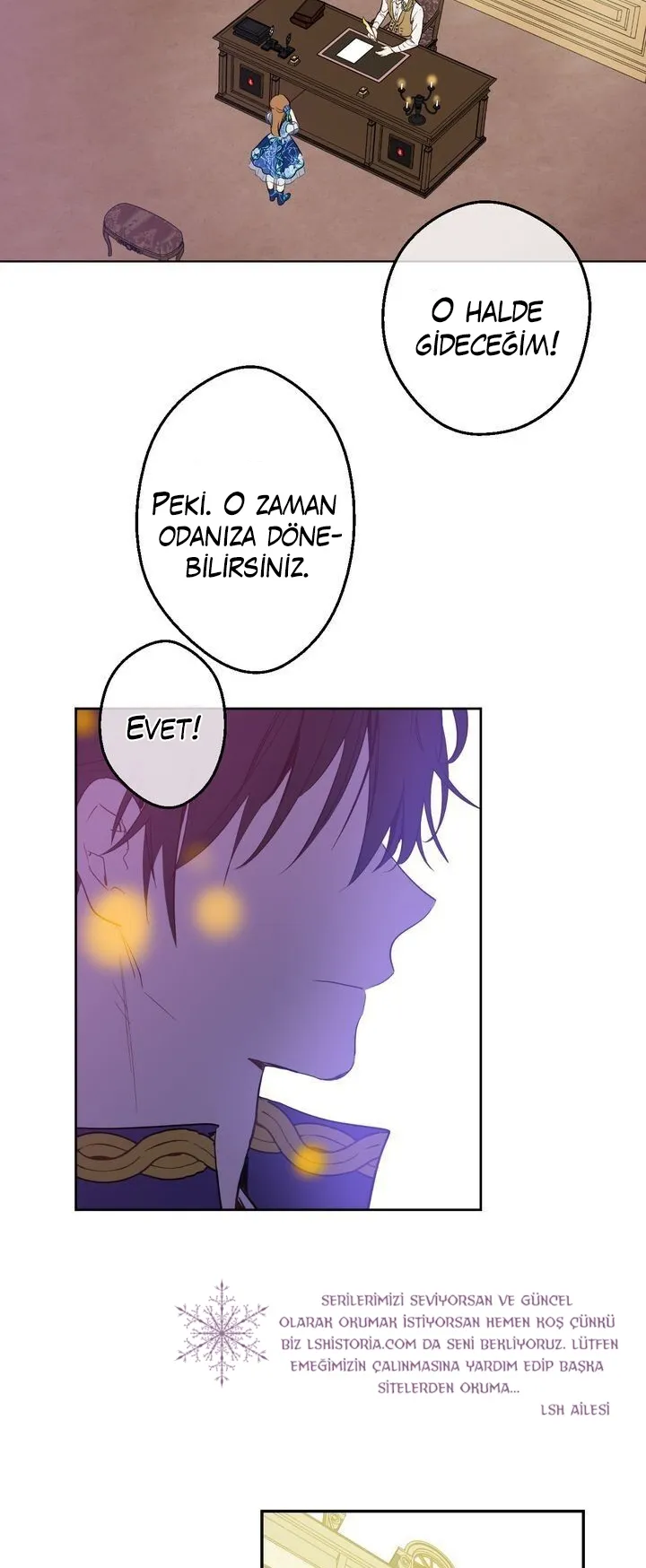NjUwMUpQNFA1UThKOEE3Qg. peIJyI39o jqKFqBqlTW6E36p5QHESZY5gigAhM0Cd9GEvtBlVhoBj8Sb6yEqTP