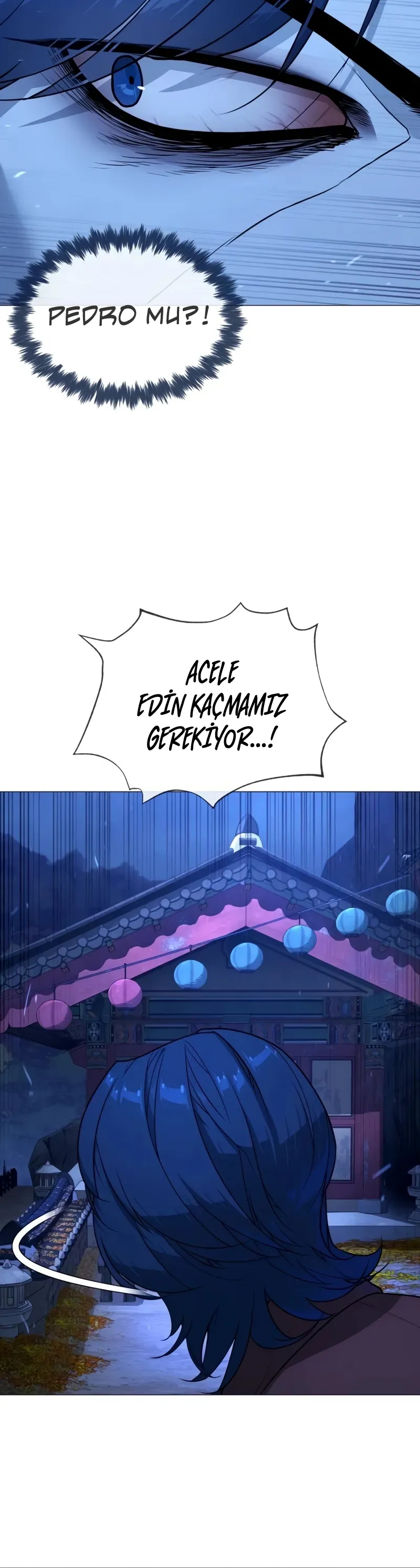 NjUwMUpRMUJTRkJOV0JHQQ.lNPNrzLQlERRoR8g vAZ0INUI4wnIfCQ3MEteaomteU