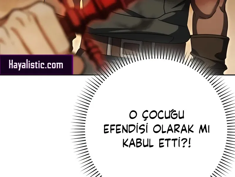 NjUwMUpSVFlCQTJGV01XRA.nD8z0dbikyeZutV biRAGURNiMSzUefKVGHlTp6c9cP0OYXagi1KT0UJKItPkuq3TBNAj3kCXWCXm FLiihQEg