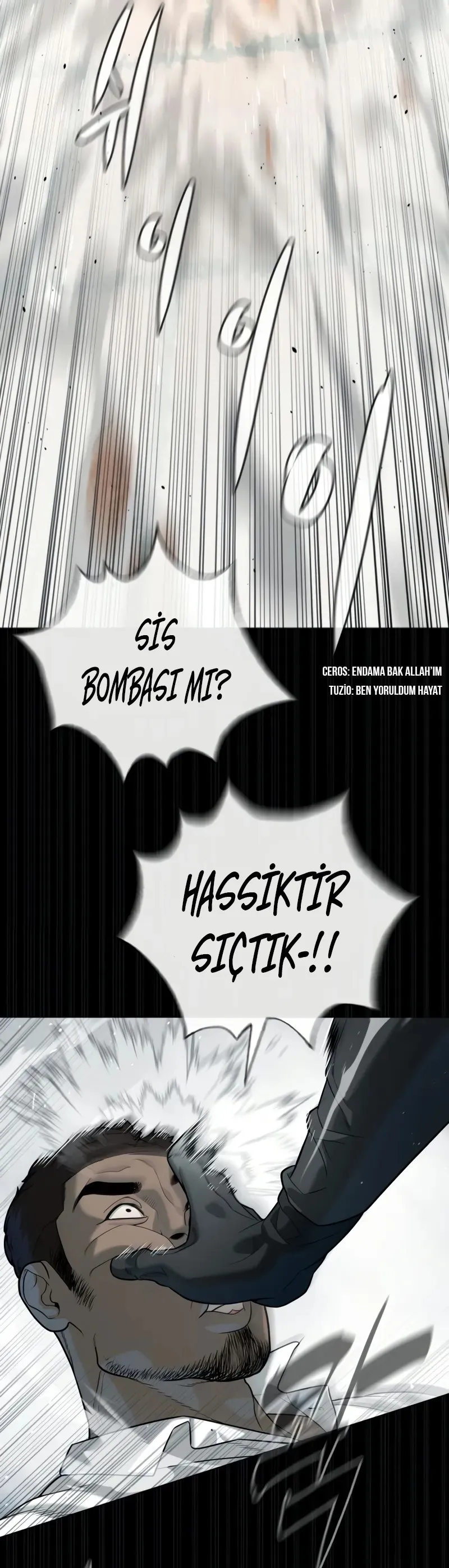 NjUwMUpSWERBU1k0VDBKSg.a11gstrMuCYMy ludR0OLDRhFjIAP6bN3gCi 5R5zRY