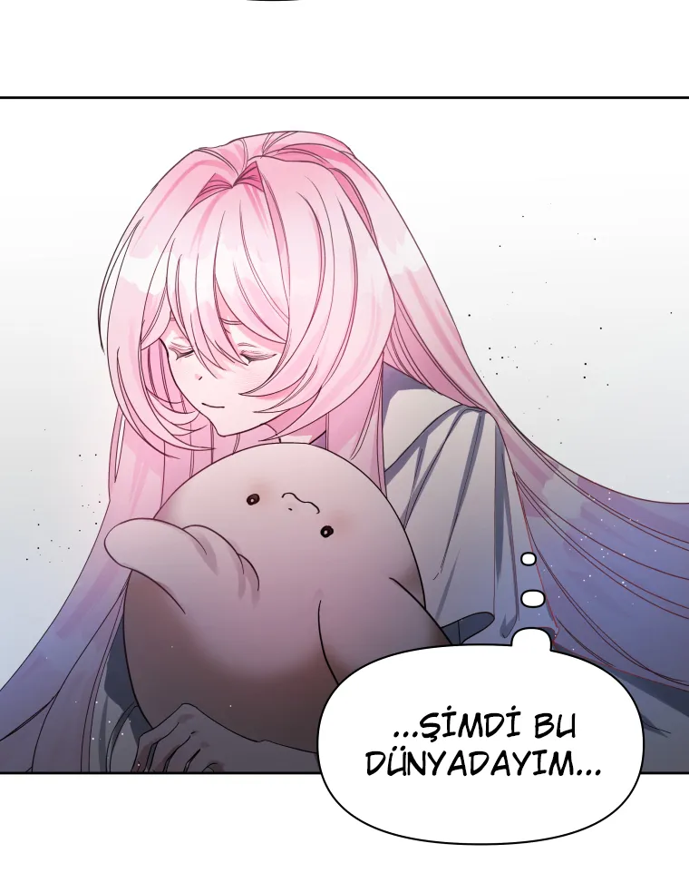 NjUwMUpXNFlBUVJRNUJDQg.13