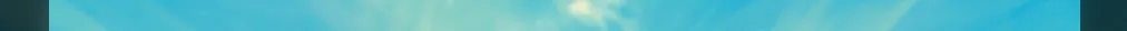 NjUwMUpXNFlBUkc4N0ZDMw.hYQTFgg jESgkKoqg6twXoiauljEP4JZyUiycqfuZ4R8biPpGjU0R6VuPe5TzLY9