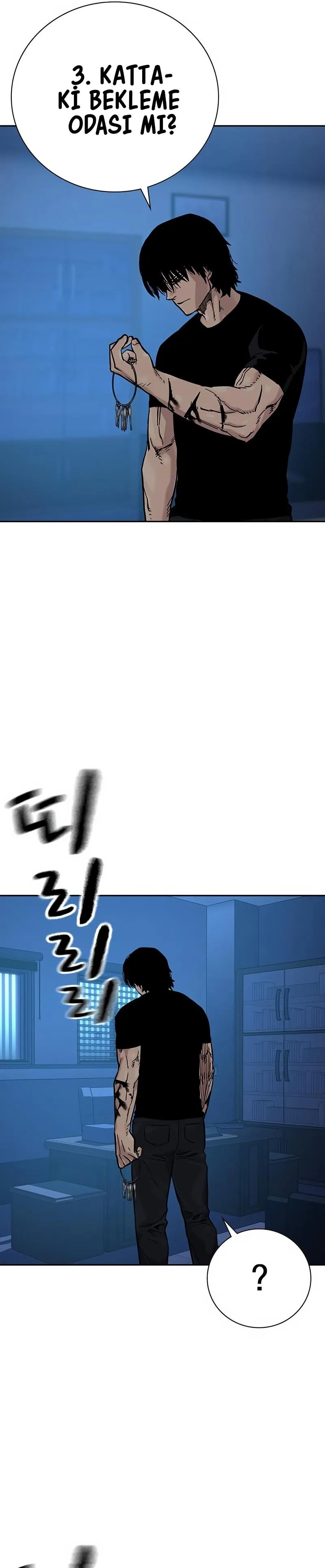NjUwMUpXNFlCMVRERVhQNg. hr0Jk N1gWo48qfmIwb9NeAK3IB9yFoFCou51aE1tc