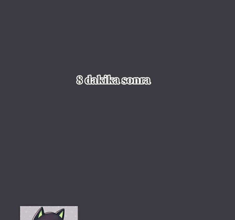NjUwMUpXNFlCRFFZMEY4OA.tDUX 1vTVPmQ7PIyMnbkRaGY2l 7cVsZCMjBts 0joZyKSXVa3cb07WAYdcD8mD3