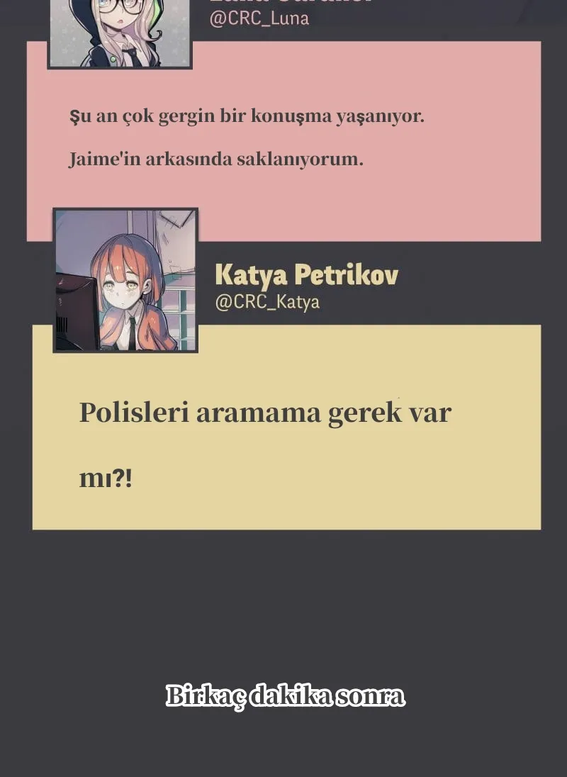 NjUwMUpXNFlCRFFZWFcxMQ.pMzA uhoWoIcL0JRd rKriQ0zgyWBPF7djzsVoPrXjHZEetfMpBU86RYYLiUGd56