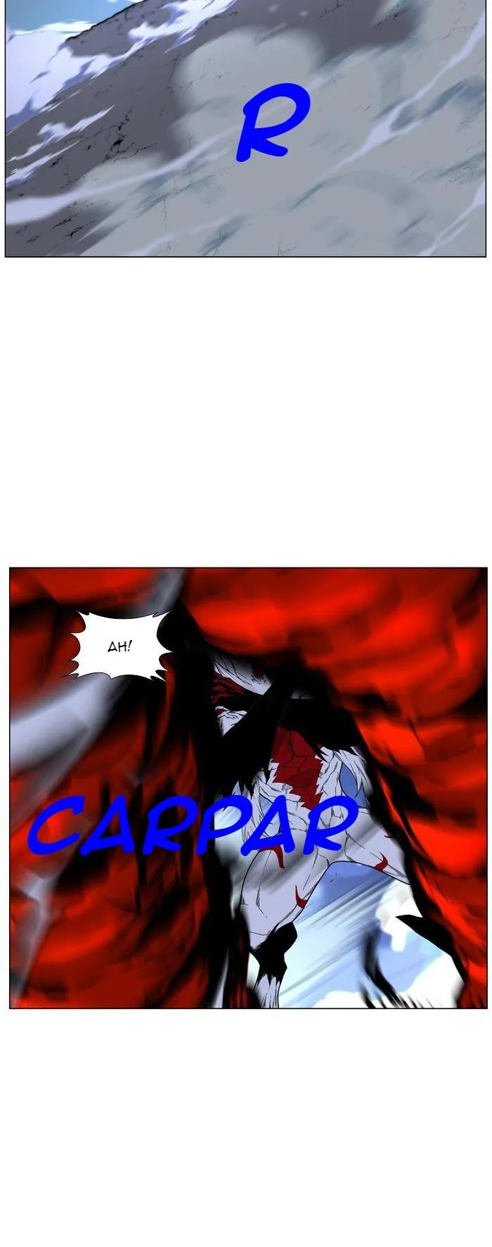 NjUwMUpXNFlCSEQ1Q1RTSA.aIgKKlAbzEte3p0I2melp1gW9S28lSjcMvnaVia4eH4