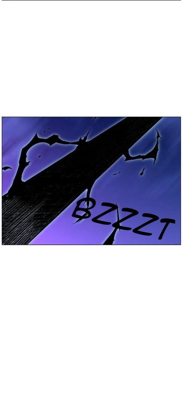 NjUwMUpXNFlCSEQ2SjZYQw.hzWwKDm3XVKltwAOZrp3dpjnw71Z