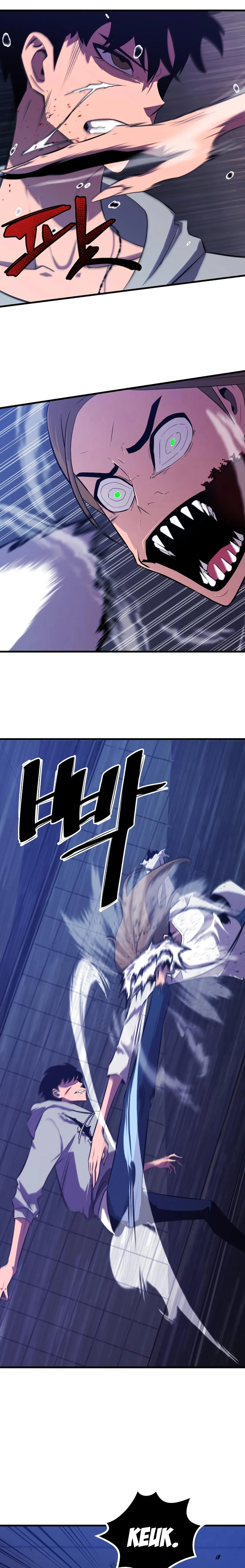 NjUwMUpXNFlCTUVZUVpNMw.htJbPOUwEhhwygNDfbVCzvFWusUTOLQUOFTNZE79VR8