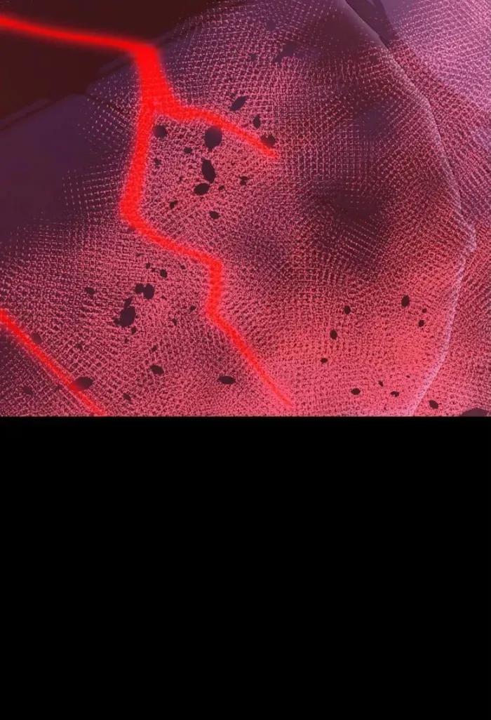 NjUwMUpXNFlCVFRYSjFYQg.zOCNTXq7cnLslYLZZzkfVfnHGYttJIL66 nuIDJtZ9iodDl7M9TA5 5koqKksM1o8TqINzPE6XX7Km7EXVwvZg