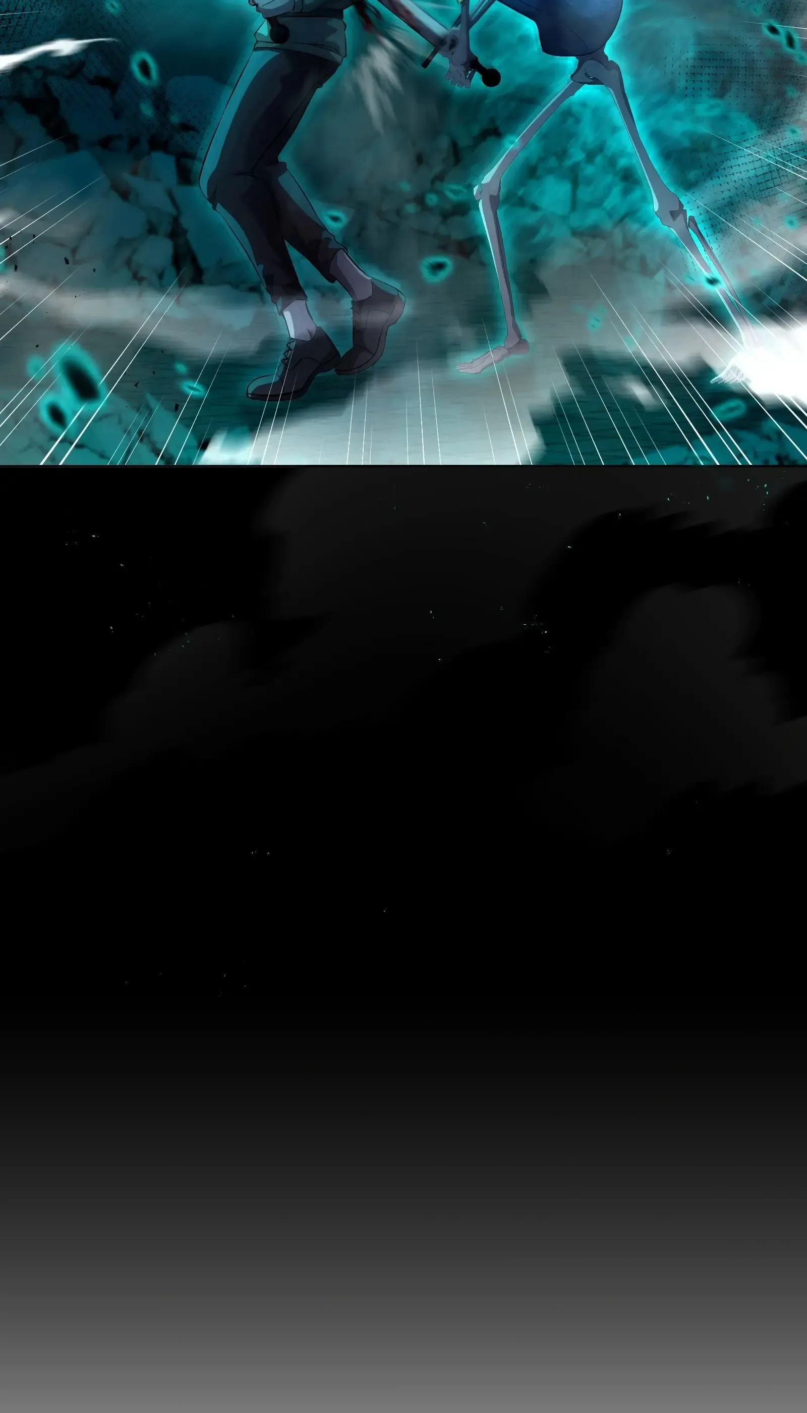 NjUwMUpXNFlCVFRYTTRXMw.PfqJK fmozRXoVtqcg4WC7yu zFjMmJMY9WbNhWH5E iBgRQZTeitBpCGUl45Ifq3cQVdBVvXy5Ik9hq3QPU1Q