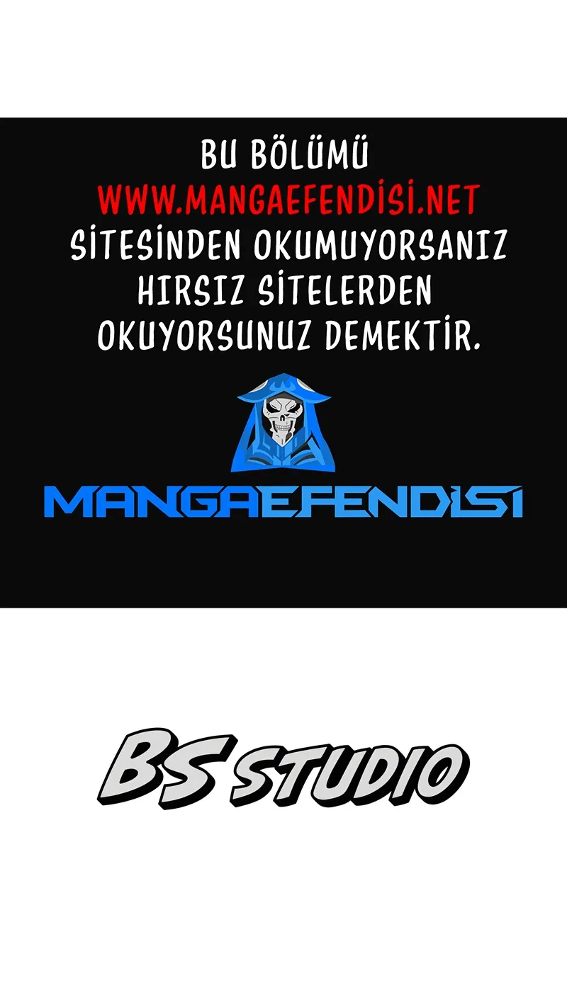 NjUwMUpXNFlCWVpTRzE0RQ.j3dCJ4D5t79TtfxOgK7NOS0iJ6CwuIF8XJkdS2bnaP12p8iH L8F8bQxXxPZNLj hXSjKDDvsk4Kg R YfD39Q