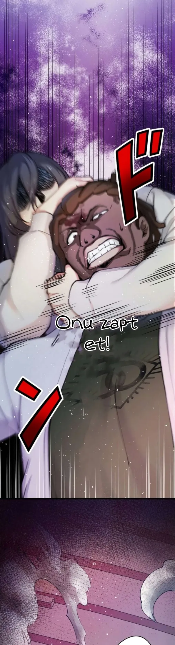 NjUwMUpXNFlCWjAwMTg2MQ.Srf7QYtJ6LfILSv2JclL