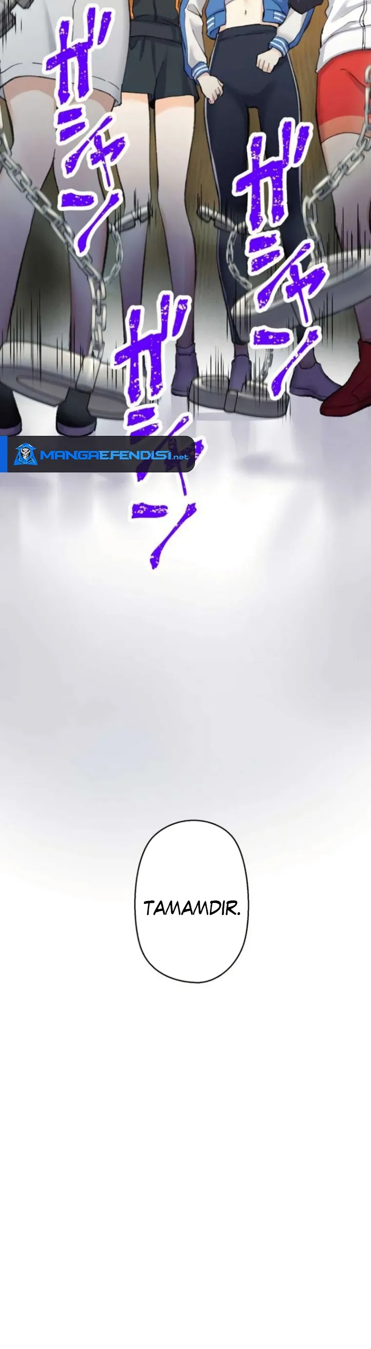 NjUwMUpXNFlCWjAwQVpDNg.IMtAbClwlXE oMjV 6HBviA Rym0AKO4Cuv4mj3UqGg
