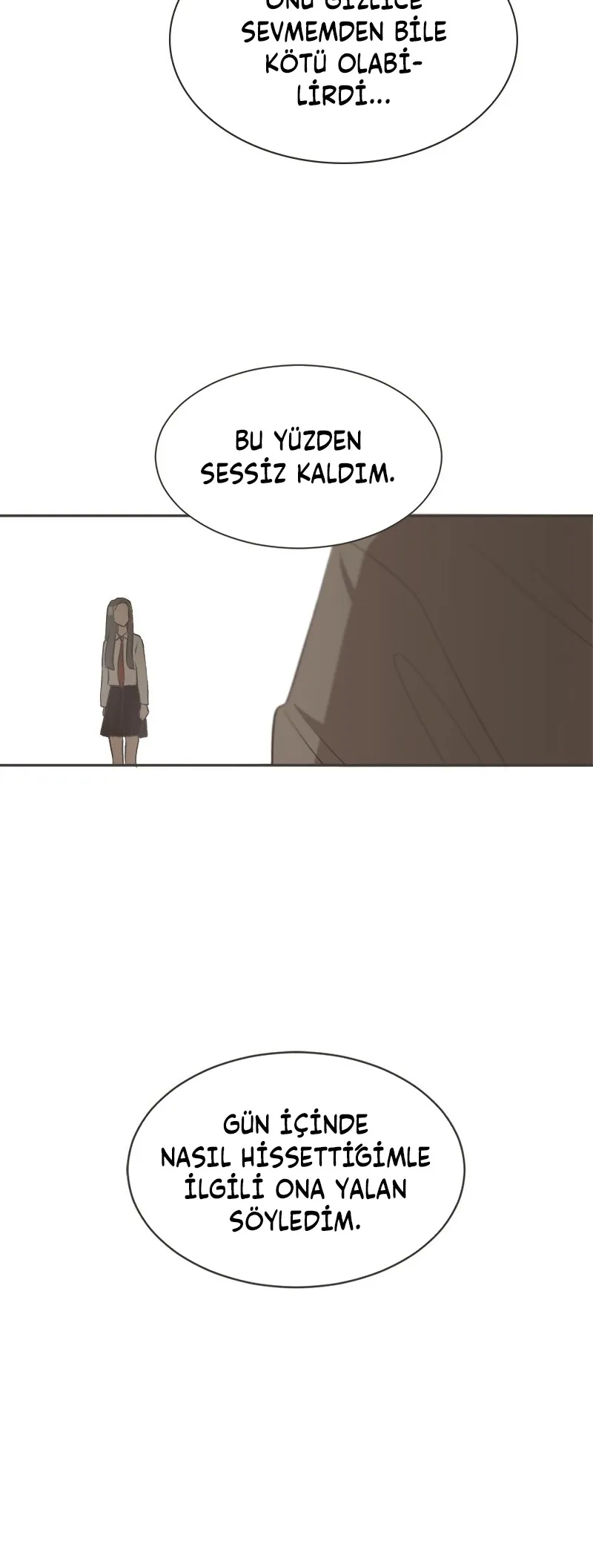 NjUwMUpXNFlDM01WN1hGVw. xLMyCJ