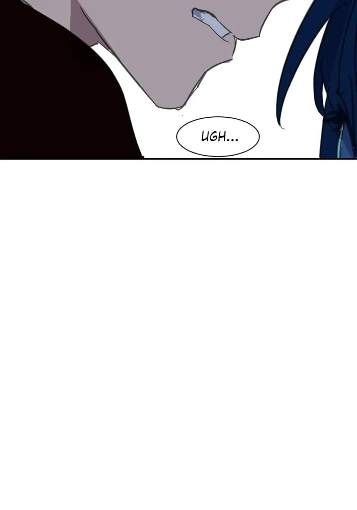 NjUwMUpXNFlDM0VFVjFaRA.cNtfQgRiQeGM M8kSVAsyw7xpLvMDcJO H0g2z4 8Sk