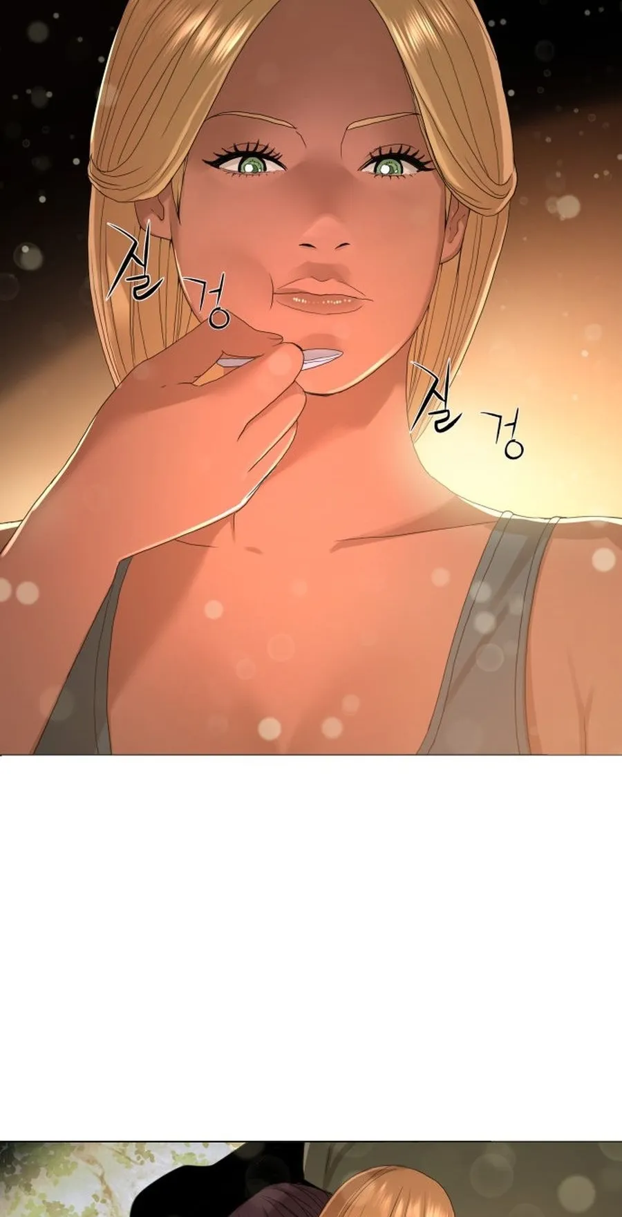 NjUwMUpXNFlDMFJSQks5Wg.a3tOTHJJx r7PuZmtjsDBDCRe5COnucKlgs275jO5cc