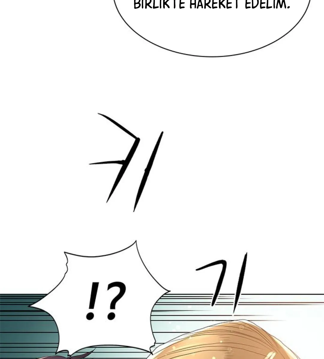 NjUwMUpXNFlDMFJSSDBTUg.NSNZJh6v