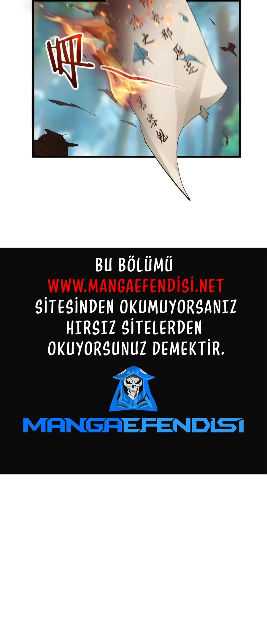 NjUwMUpXNFlDMFM4NVFWRQ.AugCrmfuP gmDgmynnt8EvkwteIdMZGBPaPahf5c6a4