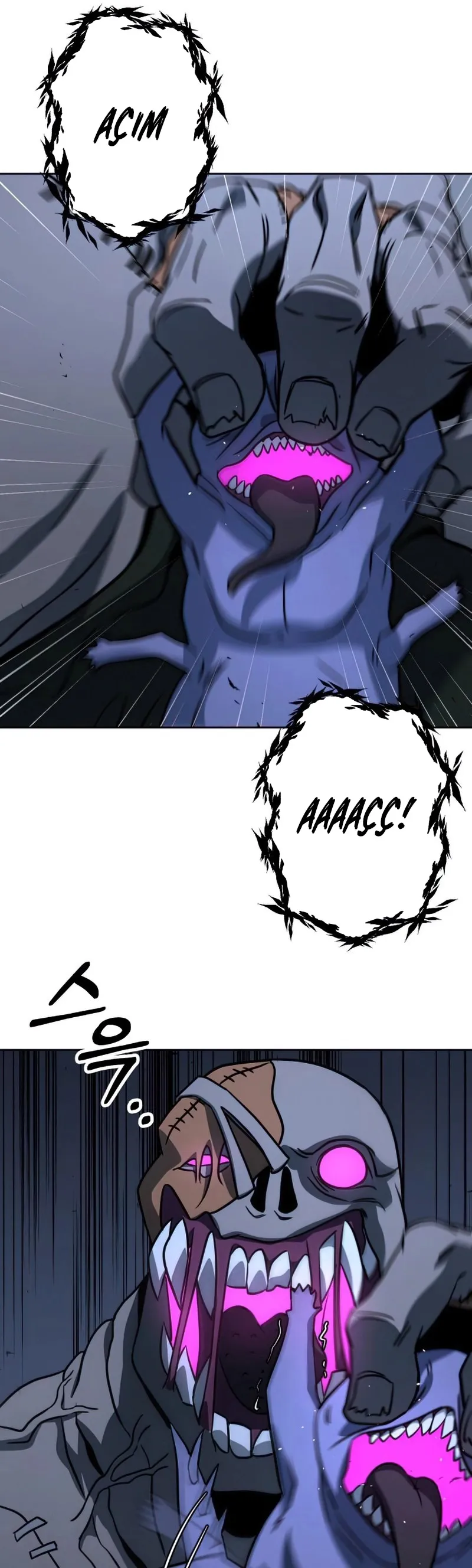 NjUwMUpXNFlDNDFXVk5FMw.z7QqbXPGWE lMWz7aT6mAnRl6Bk FaghuQ1UKjXRMD0