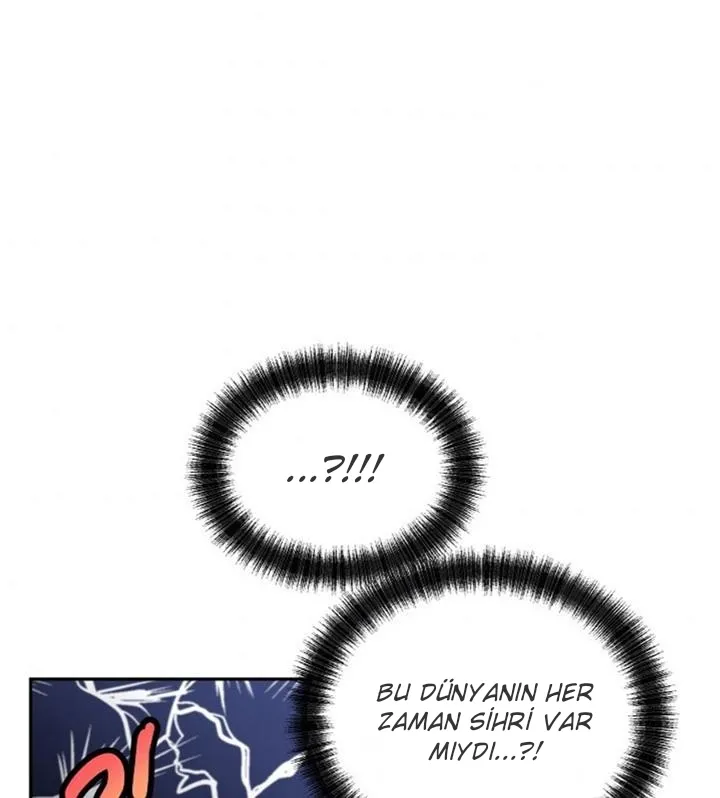 NjUwMUpXNFlDRDFNWkFCMQ.T oiXuk7LxEiZhstwZxSnas8aybvjeeunzYIgQzWGZSsfo 9QZPRCGuNWz09s27J