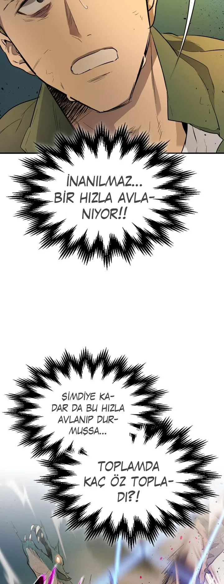 NjUwMUpXNTFOSzE5TlRGRg.lkZdX Zb1YrHkUk 6veP 7iX7AuDz6fogBgEUkVCfw