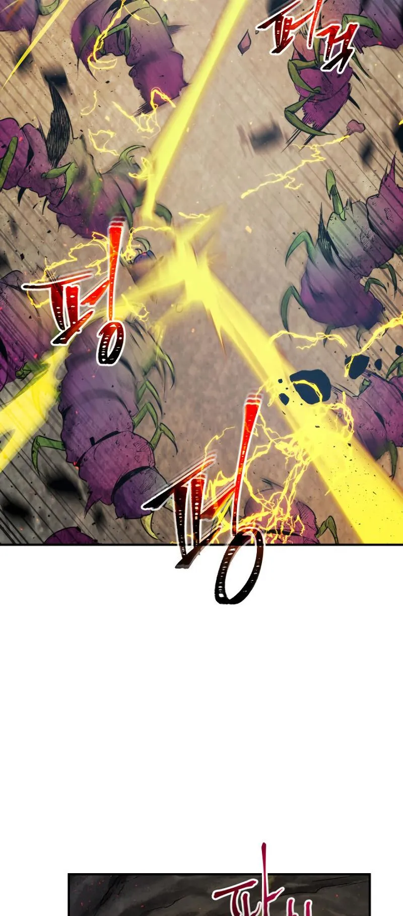 NjUwMUpXNTFOSzE5WDdTWA.c2oMt6IJGfazte55cVTANc 0fEuzWeYsIHPz91XDbY
