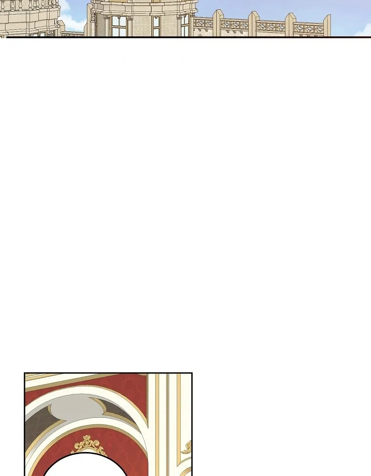 NjUwMUpXNTFOTkhaQ1g4Uw.ikdazd85I4LIdV
