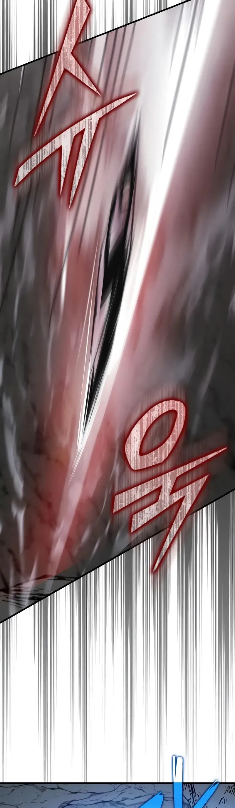 NjUwMUpYVzZHSzA0QUpLSg.x5GDgEMwi1urMXq7S5rrL w8Y6LmrQdOcrCGykMs6JK94kDDPGwscncssoQe2OjR