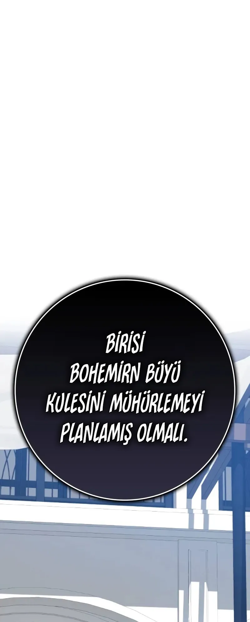 NjUwMUpYVzZHSzA1RFZXUw.92d8osAGbAc6VBfpGfAqw PAkpAB4SYPs hYNwfkAuvFrCcdcO3Xrq4MDaEqdpBO