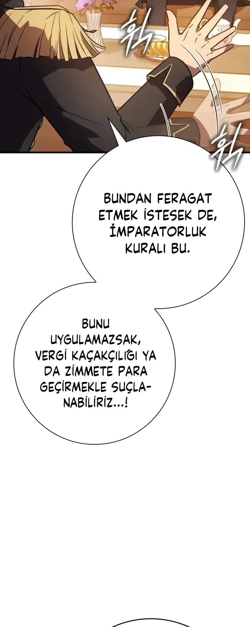 NjUwMUpYVzZHSzA1UURaUA.XMZr fF47 GTtYVCvIK2TDd7vHn4gzFu1DpHIHYe6CWzN8xozw8b