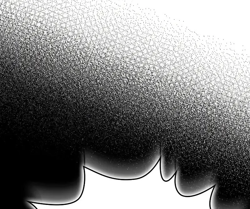 NjUwMUpZS0ZOTjFFUURDVw.qKToVMihp0LZy8iZerm7q0aqltRD9HeM