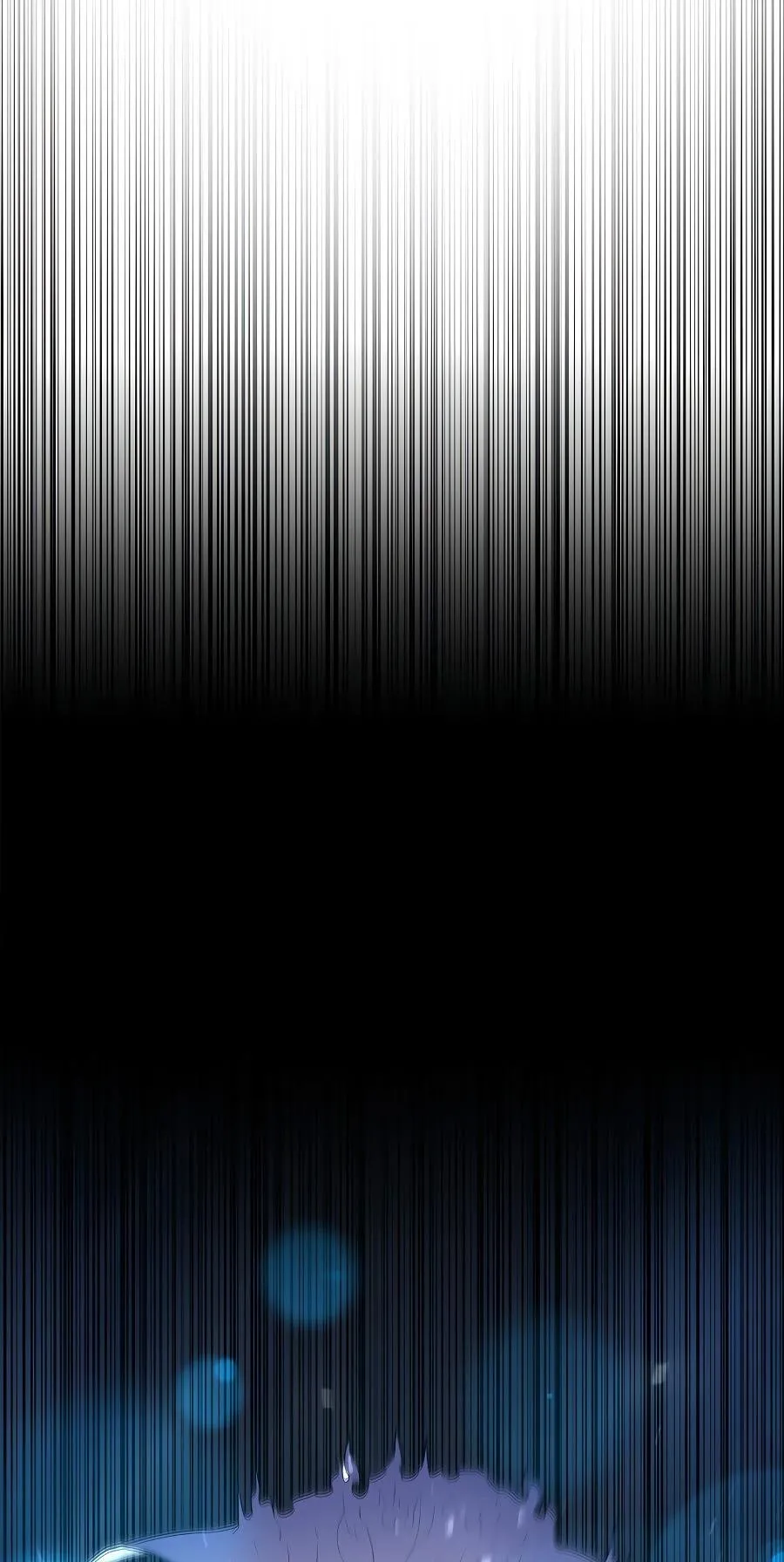 NjUwMUs0U1ZHSllZS1FTRA.cwcDyO7zJ JG4r2cBpWur4JBg7nuwI979Ebtnt8 9A0