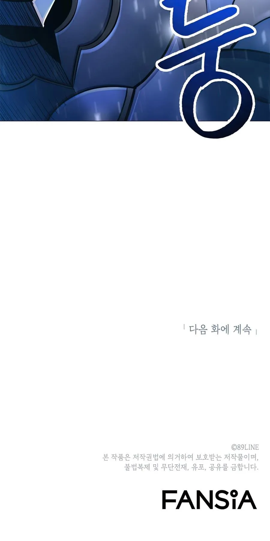 NjUwMUs0U1ZHSllZSjQxSw.rsqmlQVUFE1GihfxG39eaOYZr QZhQEf3a2tvYw89Ig