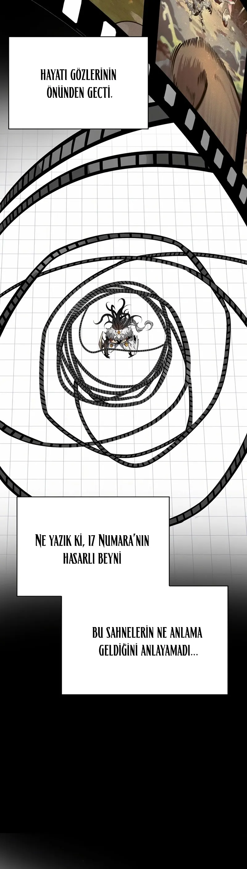 NjUwMUswUEFFSFFQRUY1Vw.8bsdBsvlrJtnsKyFcAwht3 KZPY3kBm409RJ3zrJtTQX XC8czIGxXsEzXDrdK 6