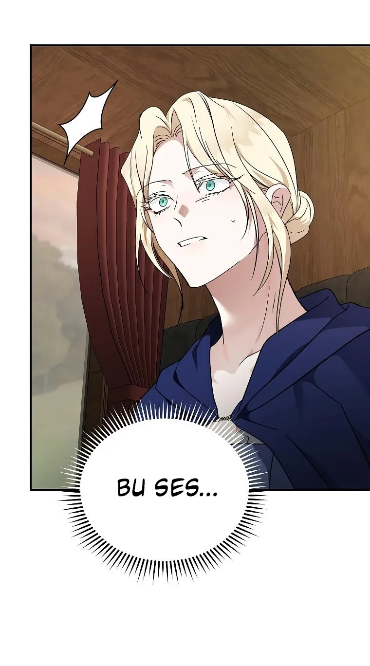 NjUwMUswVlA3OUZIUTE1Qw.Wigb6I5y5OCnvKoWYmDXjyODyZSYWFbPkmfzJGUG8G f9ov1nHr9hPYleU1741yB
