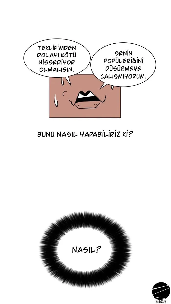 NjUwMUswWjBNRVRZR01SNQ.ZII9A9Y0PKeHu4 KWYQ 3yoFJxd1rio8h6wq ySsaPo