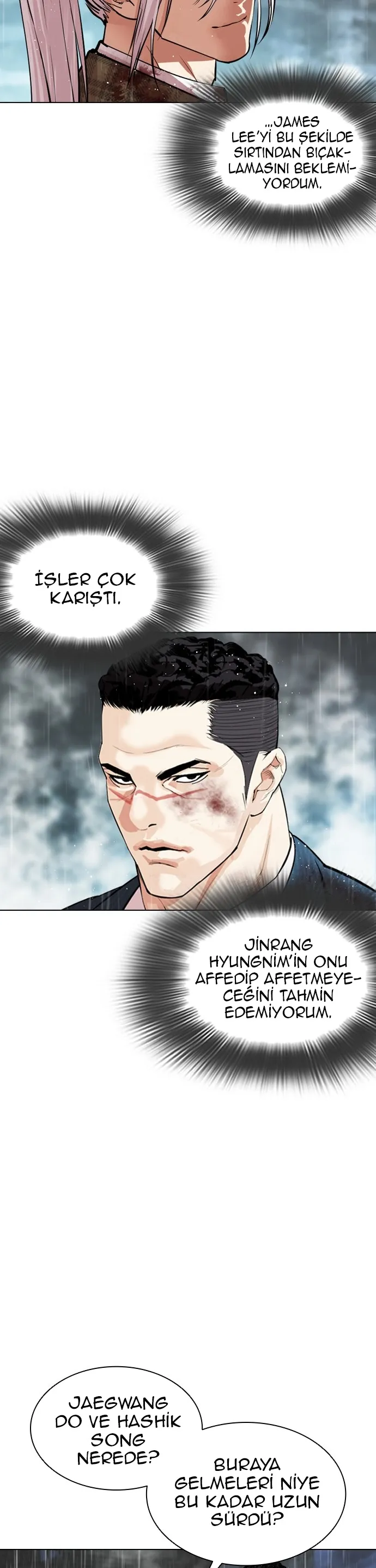 NjUwMUsyN0EwRUE2NFBLNg.eS VXejqpyrv