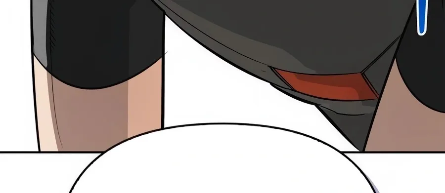 NjUwMUszNzE1QVA5VFRFNQ.Xt7YtWwhc0btt7uHcGaGcMEDGuYg3PSafQIj pI