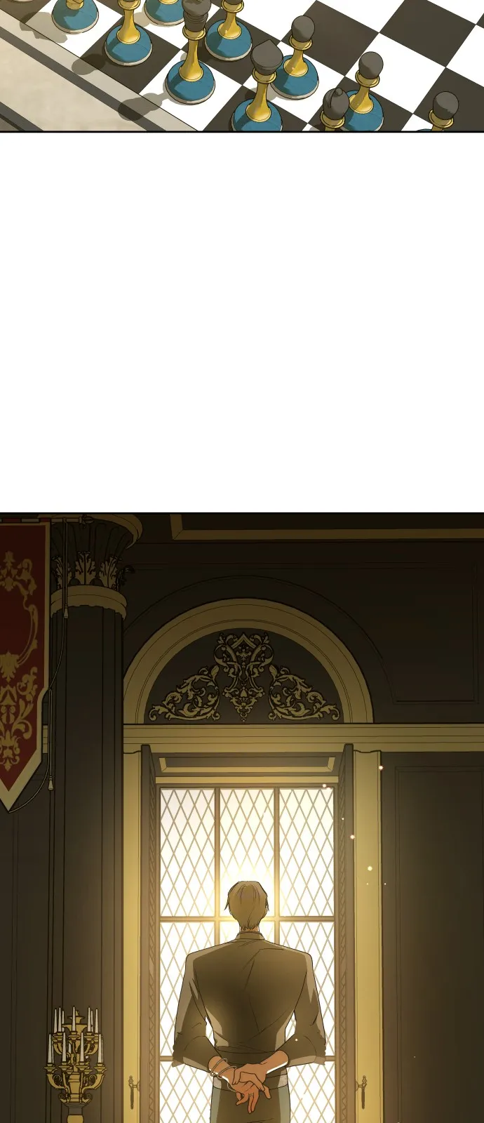 NjYwMUpOTlFKQUJGV0o3RQ.Vdl6jut12P4RcgwnXnqH 5 lXgSA